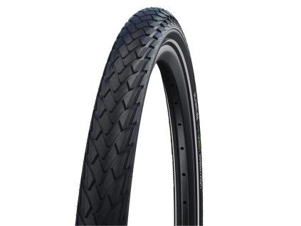 ito5 S1000160645