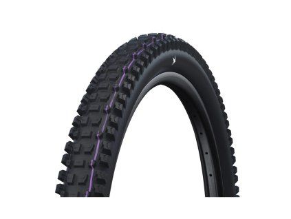 ito5 S1000161745