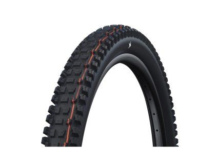 ito5 S1000161737