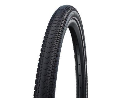 ito5 S1000161197