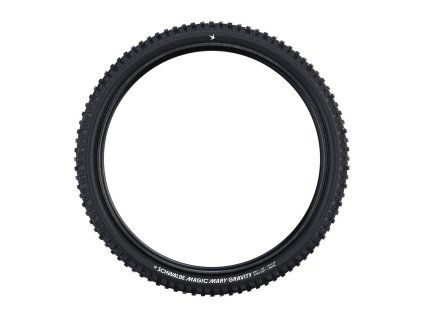 ito5 S1000161761