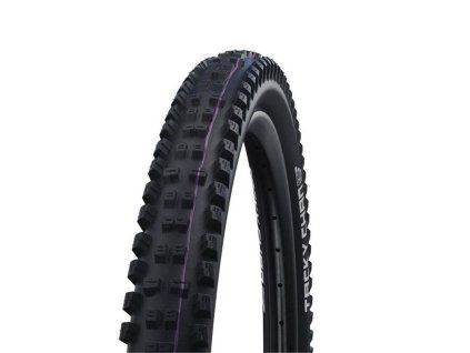 ito5 S1000161643