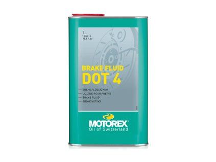 ito5 S1000167461