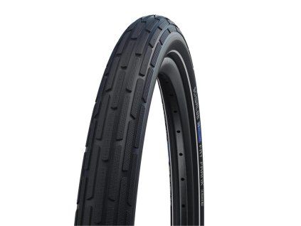 ito5 S1000160663