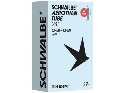 ito5 S1000159965