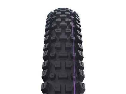 ito5 S1000161741