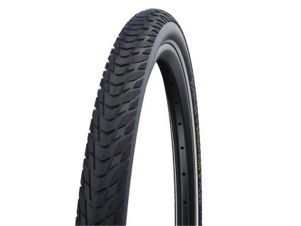 ito5 S1000160443