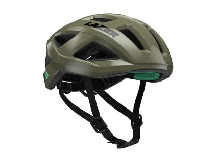 Prilba TONIC KinetiCore zelená (Veľkosť 54-63 cm)