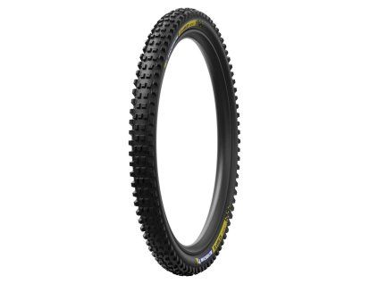 ito5 S1000162419