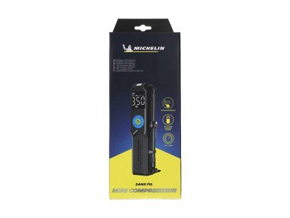 ito5 S1000166609