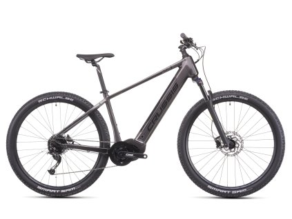 Elektrobicykel Crussis ONE-Largo 7.11-(894 Wh) 2026 (Veľkosť rámu 18”, Priemer kolies 29”)