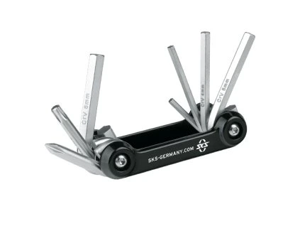 sks sada naradi tom 7 o