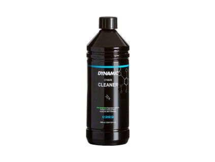 cistic dynamic chain cleaner 1000ml o