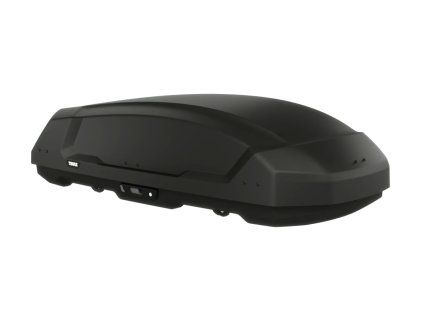 stresni box thule force 3 m o