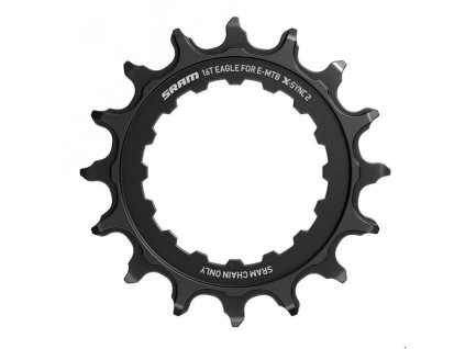 prevodnik sram x sync 2 bosch 16z o