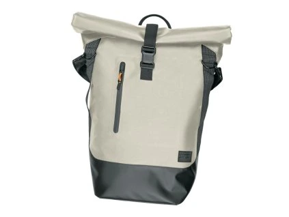 brasna sks infinity side bag o