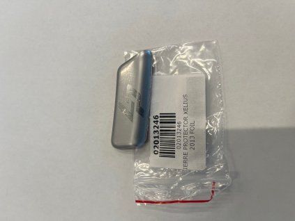 lapierre protector xelius 2013 foil o