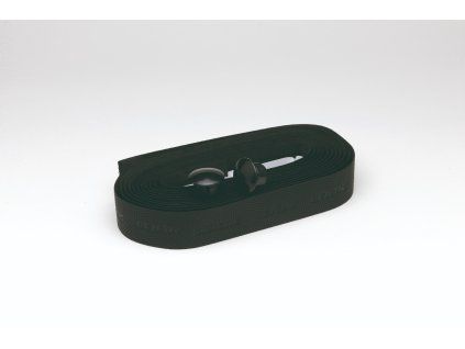 gripy look handlebar grip o