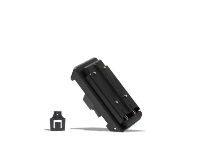 display interface bosch predni vyvod kabelu o