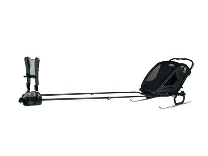 ski set hamax o