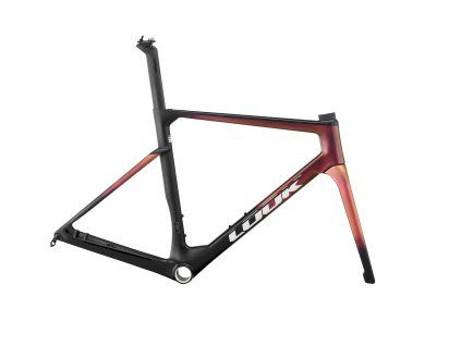 ram look 795 blade 2 rs disc frameset black firebird 7 o