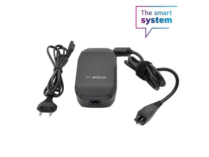 nabijecka bosch smart system 2a o