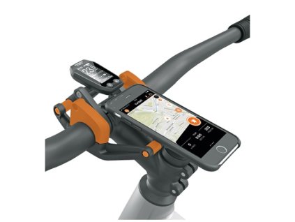 doplnky pro compit sks compit e spacer kit o