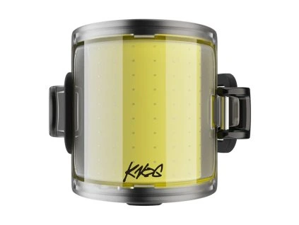 predni blikacka knog cobber mini front o