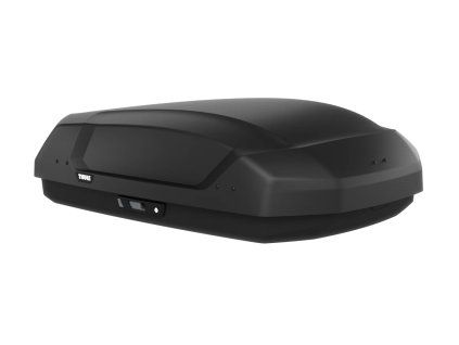 stresni box thule force 3 s 1 o