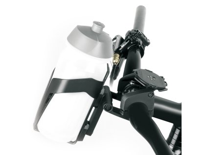 sks compit velo cage o