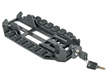 adapter sks monkey loadt plate o