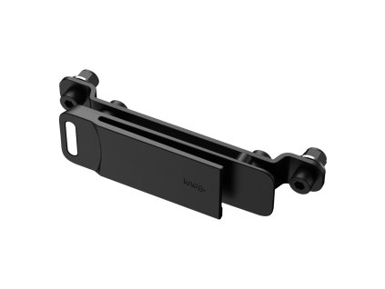 drzak knog blinder link rack mount accessory o