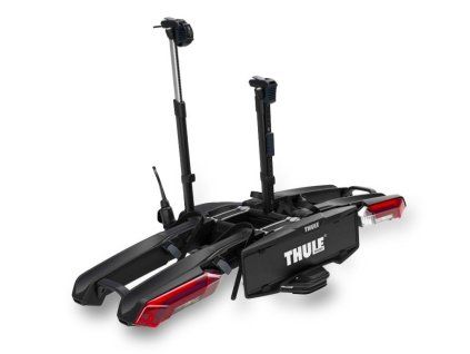 nosic kol thule epos 2 978 o