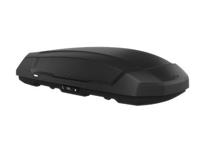 stresni box thule force 3 l 1 o