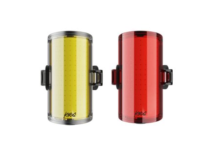 sada bliakcek knog cobber reflex twinpack 2 o