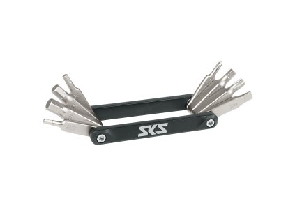 naradi sks tom 8 multi tool 1 o