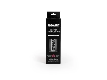 aplikator dynamic hector the injector o