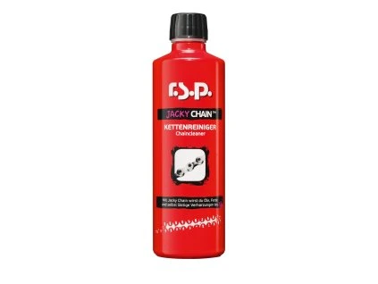 rsp jacky chain cistic 500ml o
