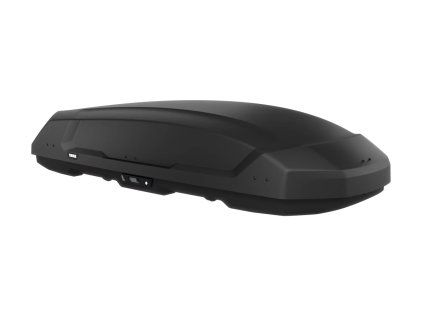 stresni box thule force 3 xl 1 o