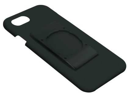 obal na telefon sks compit iphone x xs o