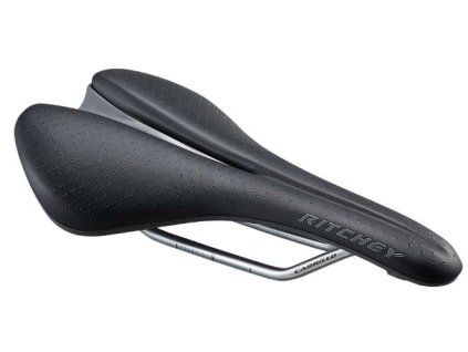 sedlo ritchey comp cabrillo o