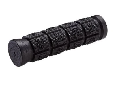 gripy ritchey comp trail o