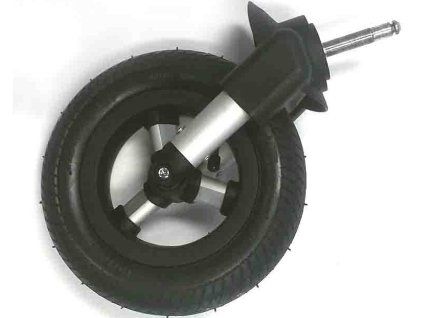 qeridoo prislusenstvi multiwheel from 2017 set o