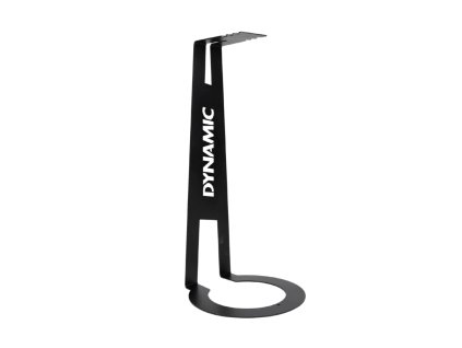 odkapac dynamic drip dock o