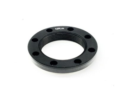 protikus patky lapierre aircode drs xelius sl3 pulsium sat o