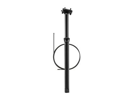 PLL5100101
