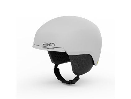 RXC5100101