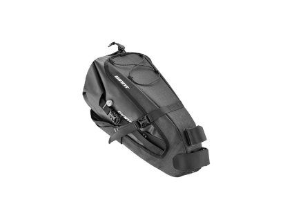 GIANT H2PRO SADDLE BAG M