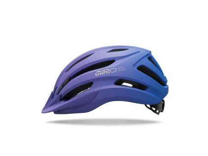 KUS5100101