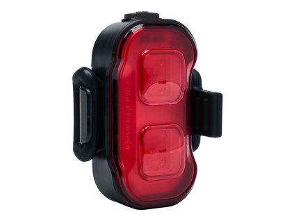 0UV5100101